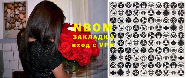 индика Бугульма