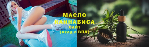винт Сосновый Бор