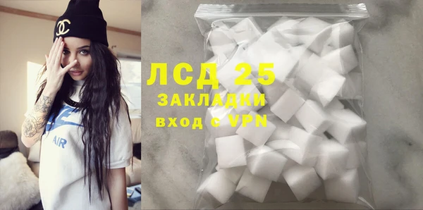 2c-b Бородино