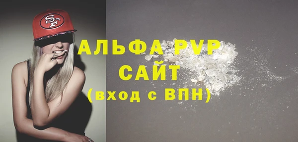 индика Бугульма