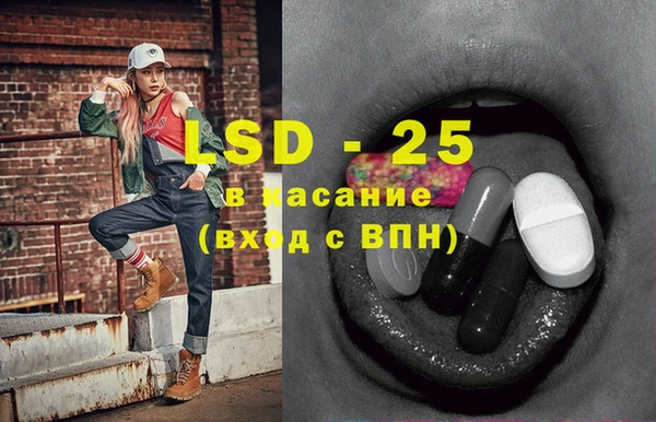 2c-b Бородино