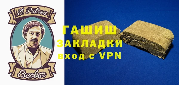 индика Бугульма