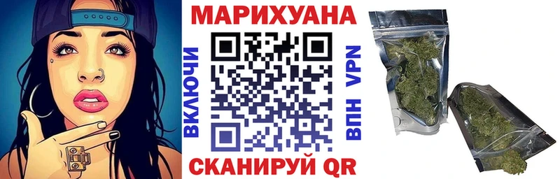 Купить  Гай  Марихуана сатива 